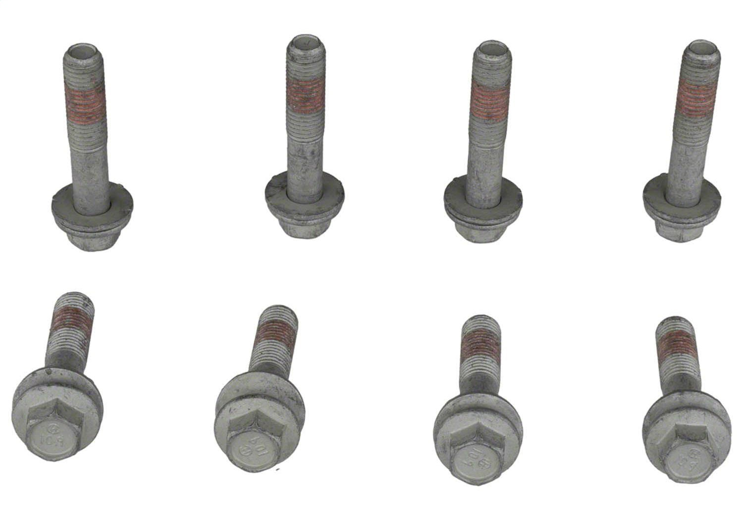 M-5970-M_V5.jpg