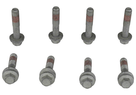 M-5970-M_V5.jpg