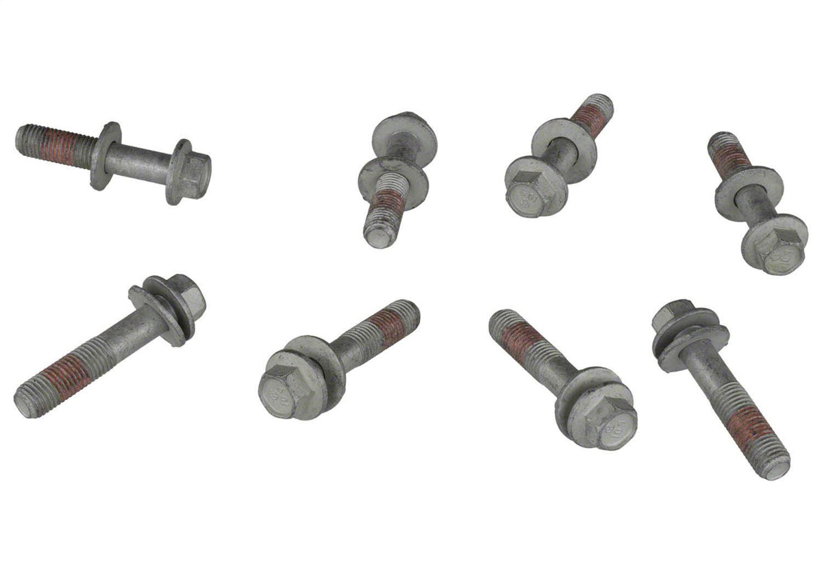 M-5970-M_V6.jpg