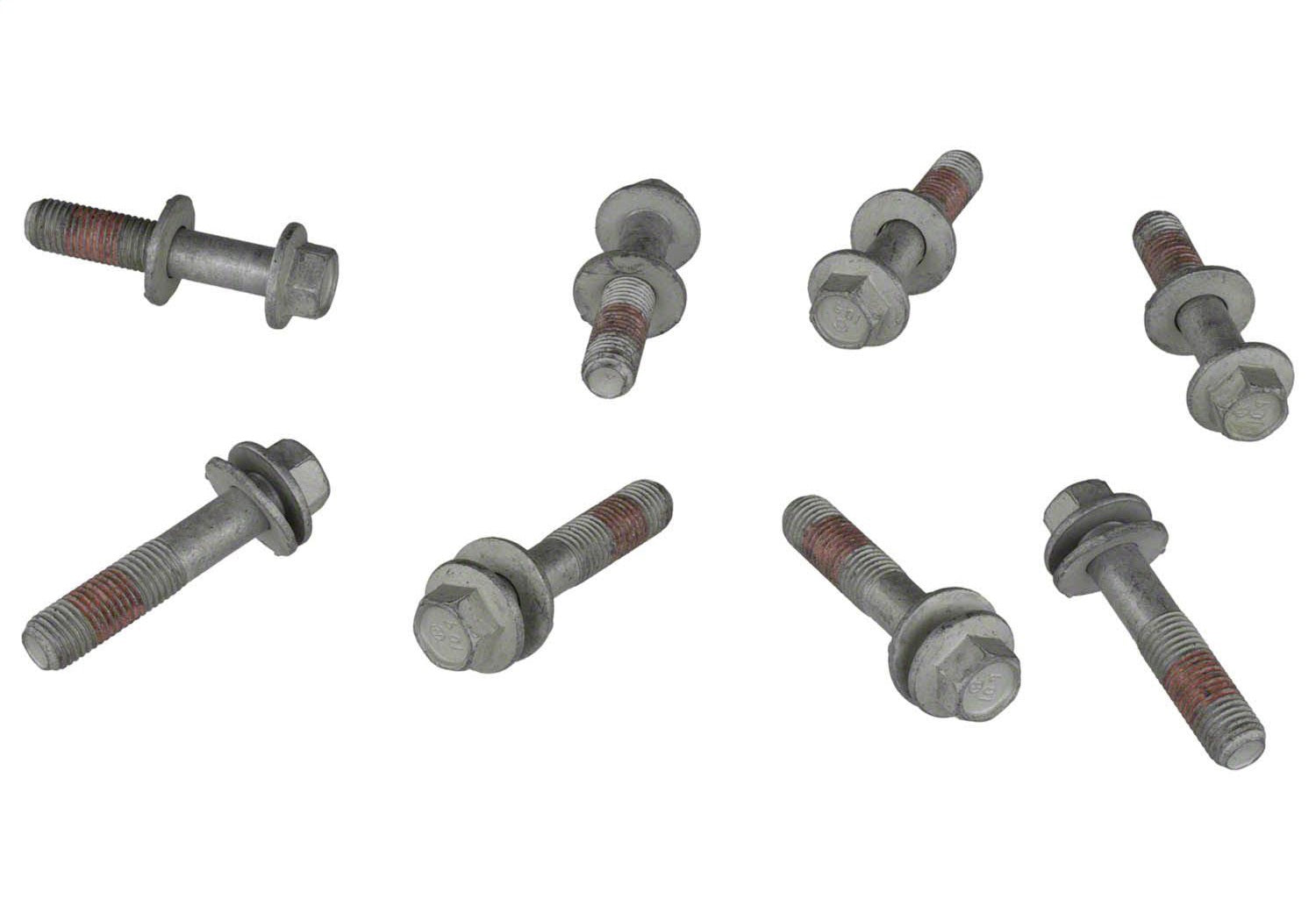 M-5970-M_V6.jpg