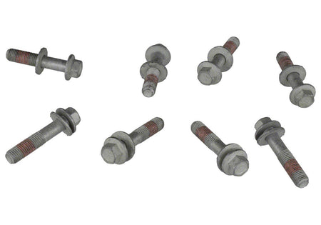 M-5970-M_V6.jpg