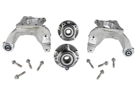M-5970-M_V7.jpg
