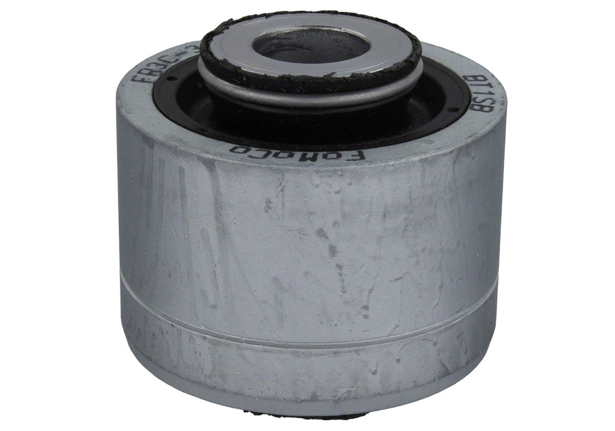 M-5A460-M_V5.jpg