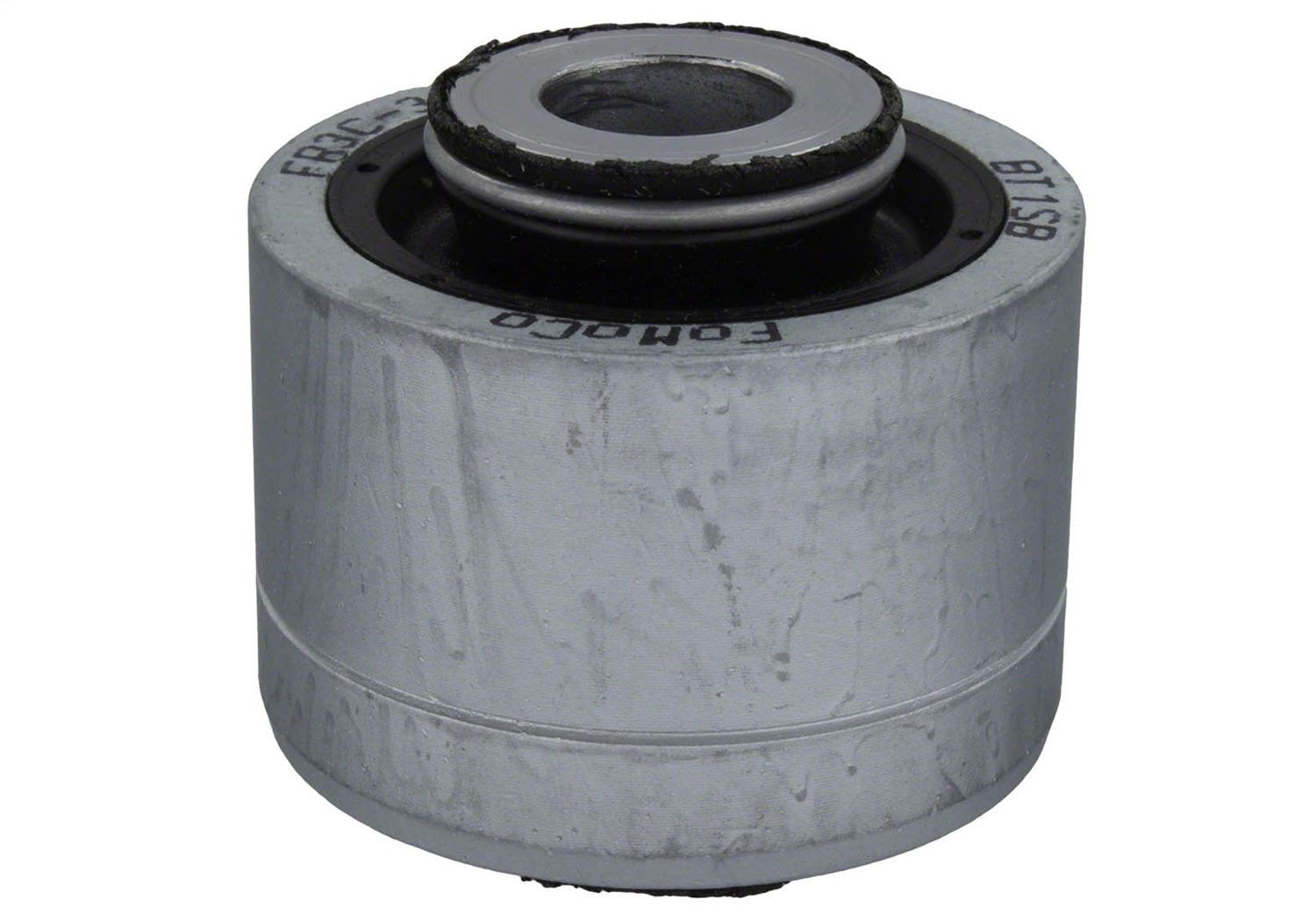 M-5A460-M_V5.jpg