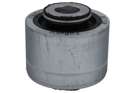 M-5A460-M_V5.jpg