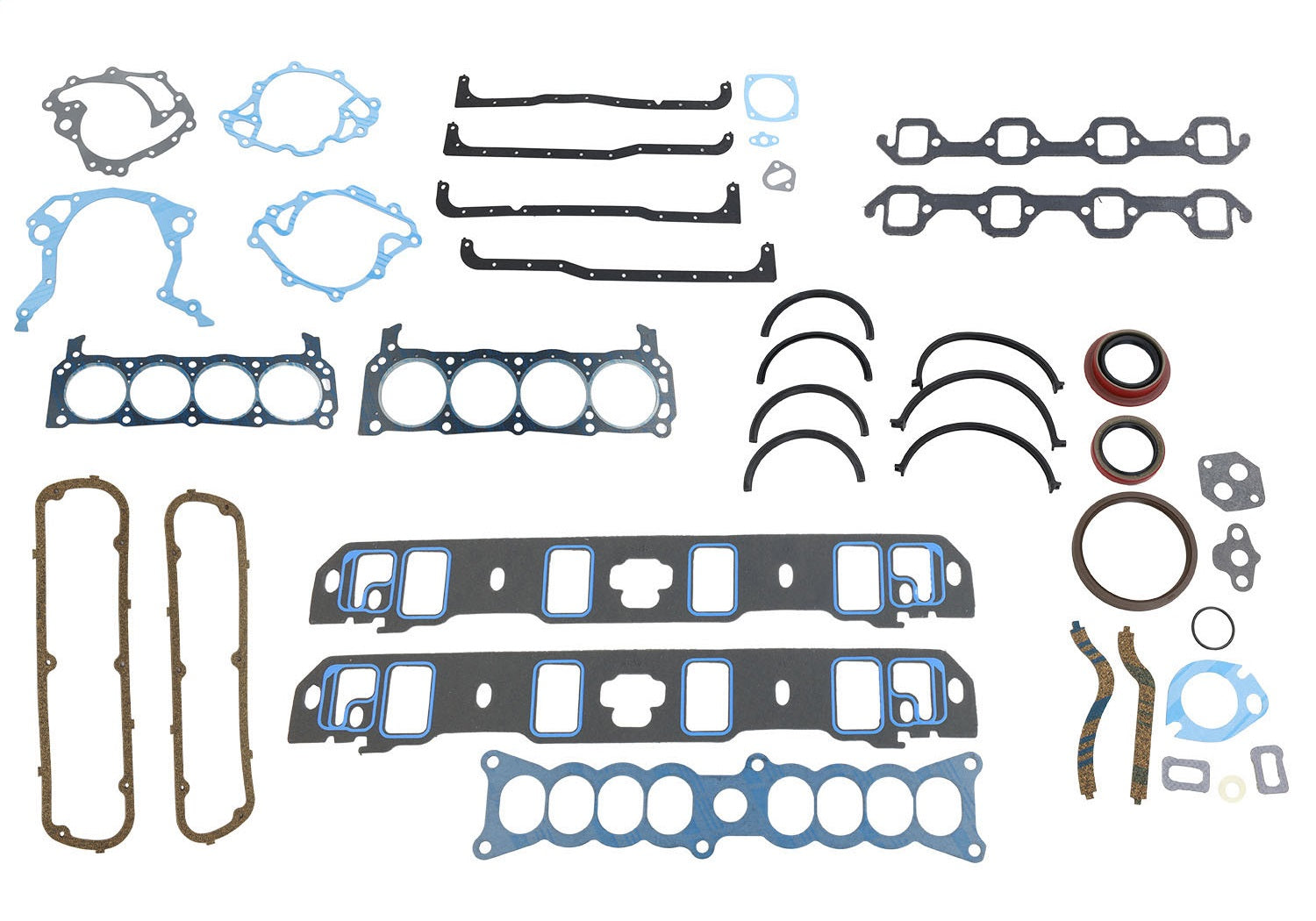 M-6003-A50.jpg