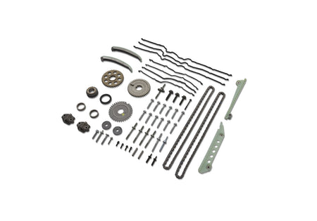 M-6004-462V_V3.jpg