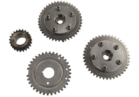 M-6004-463V_V2.jpg