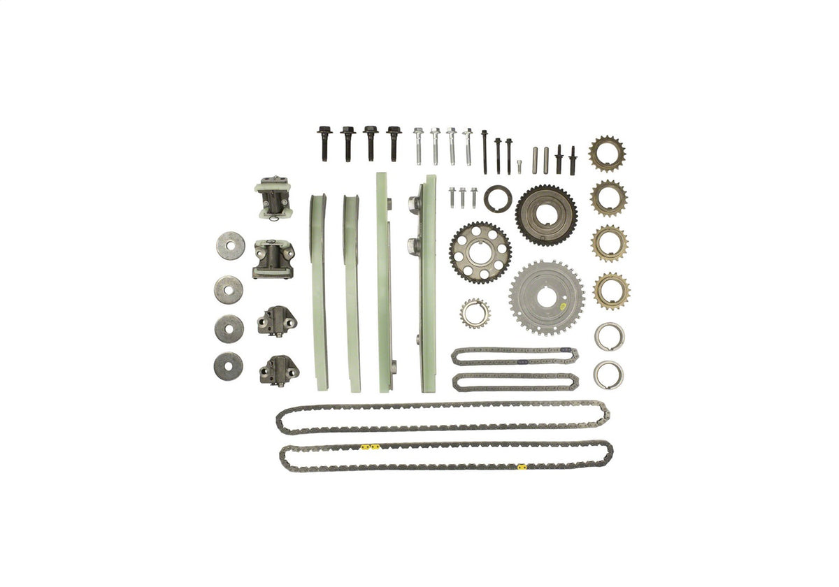 M-6004-54SVT.jpg