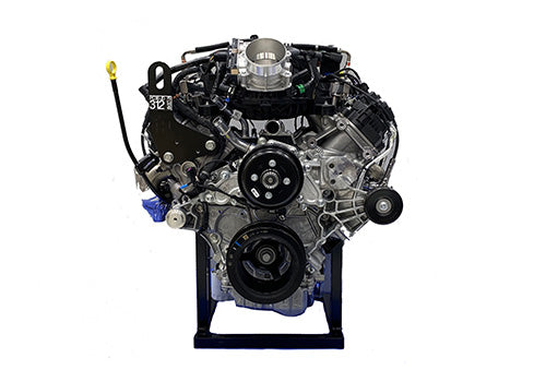 M-6007-73B-TEMP1.JPG
