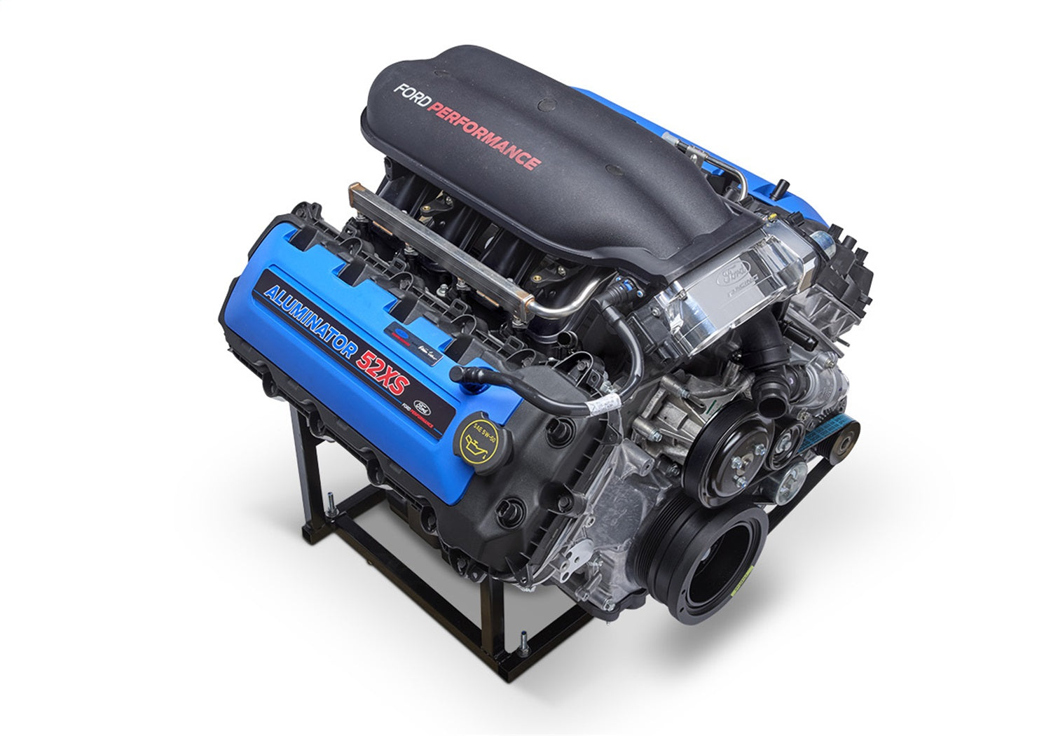 M-6007-A52XS_V6.jpg