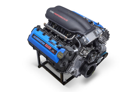 M-6007-A52XS_V6.jpg