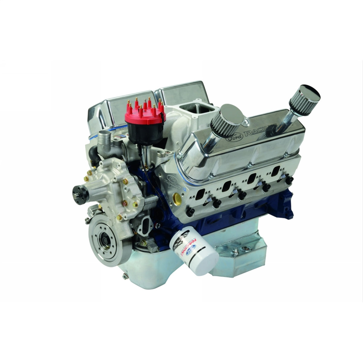 M-6007-D347SR.jpg