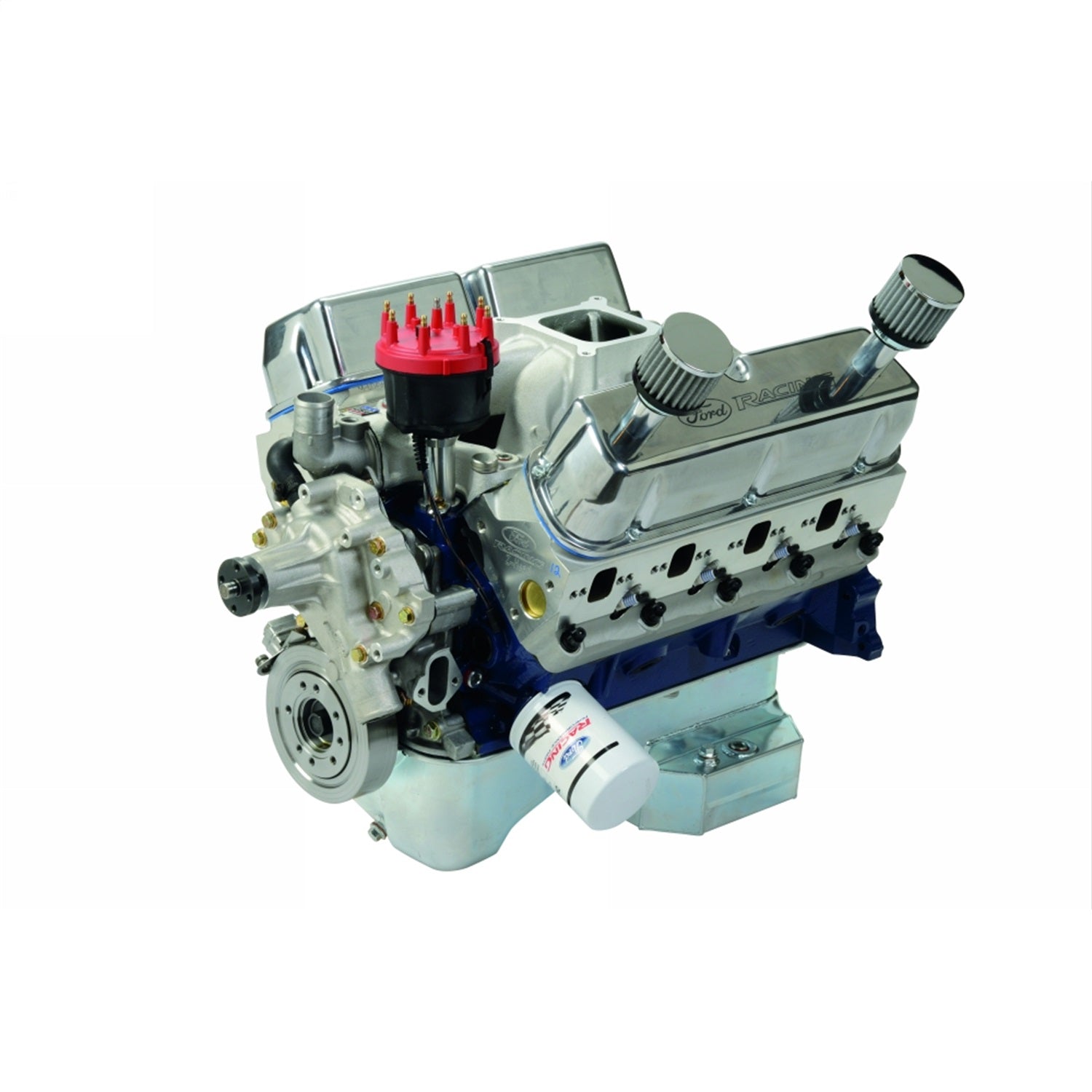 M-6007-D347SR.jpg