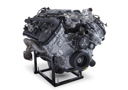 M-6007-M50D.jpg