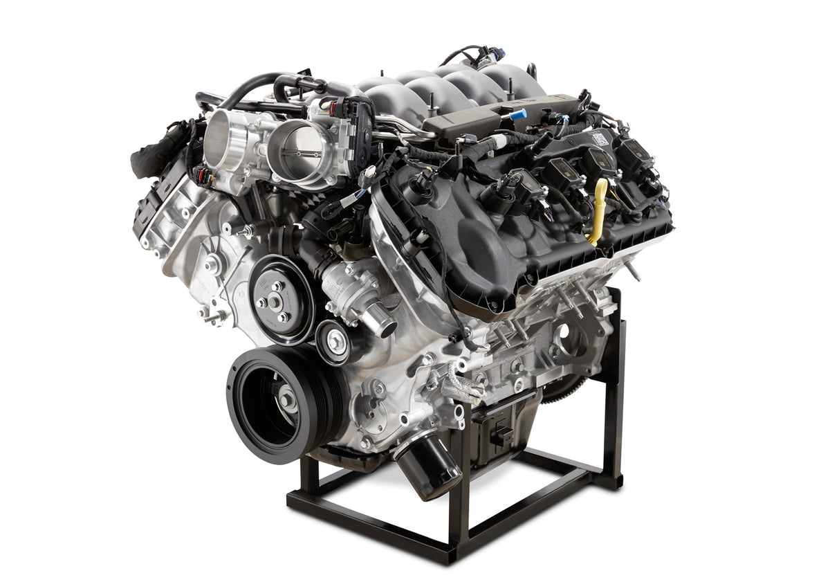 M-6007-M50DAUTO.jpg