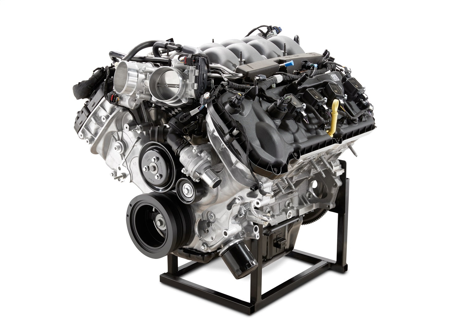 M-6007-M50DAUTO.jpg