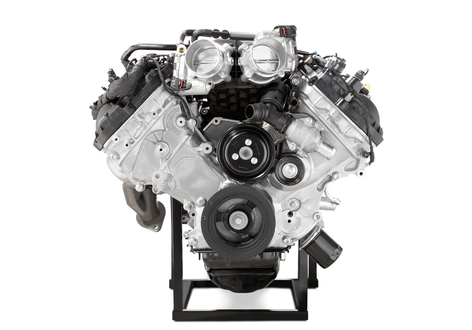 M-6007-M50DAUTO_V1.jpg
