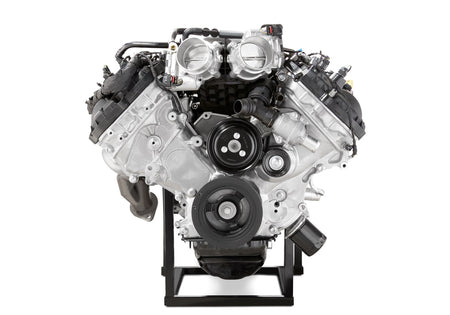 M-6007-M50DAUTO_V1.jpg