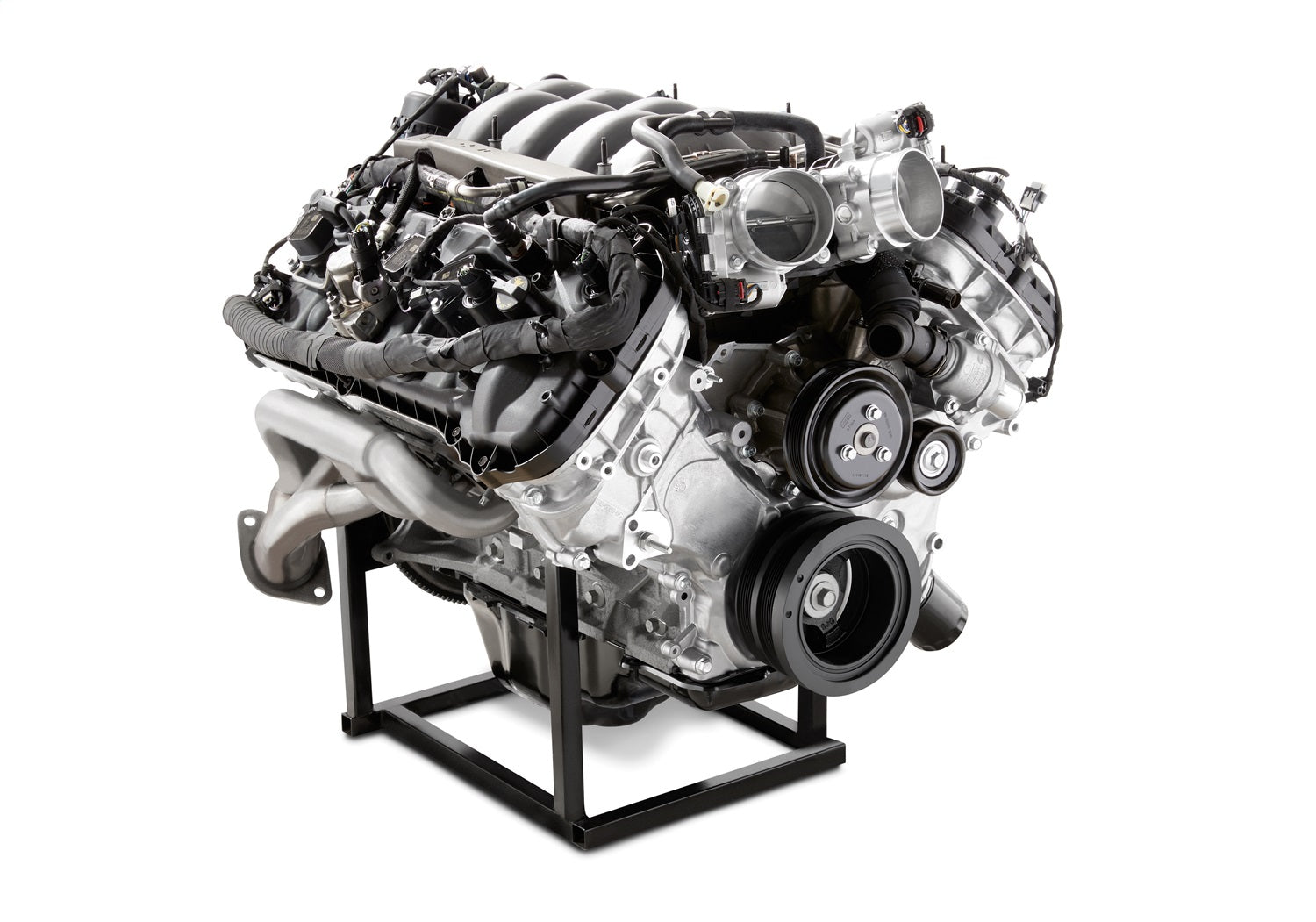 M-6007-M50DAUTO_V2.jpg