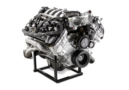 M-6007-M50DAUTO_V2.jpg
