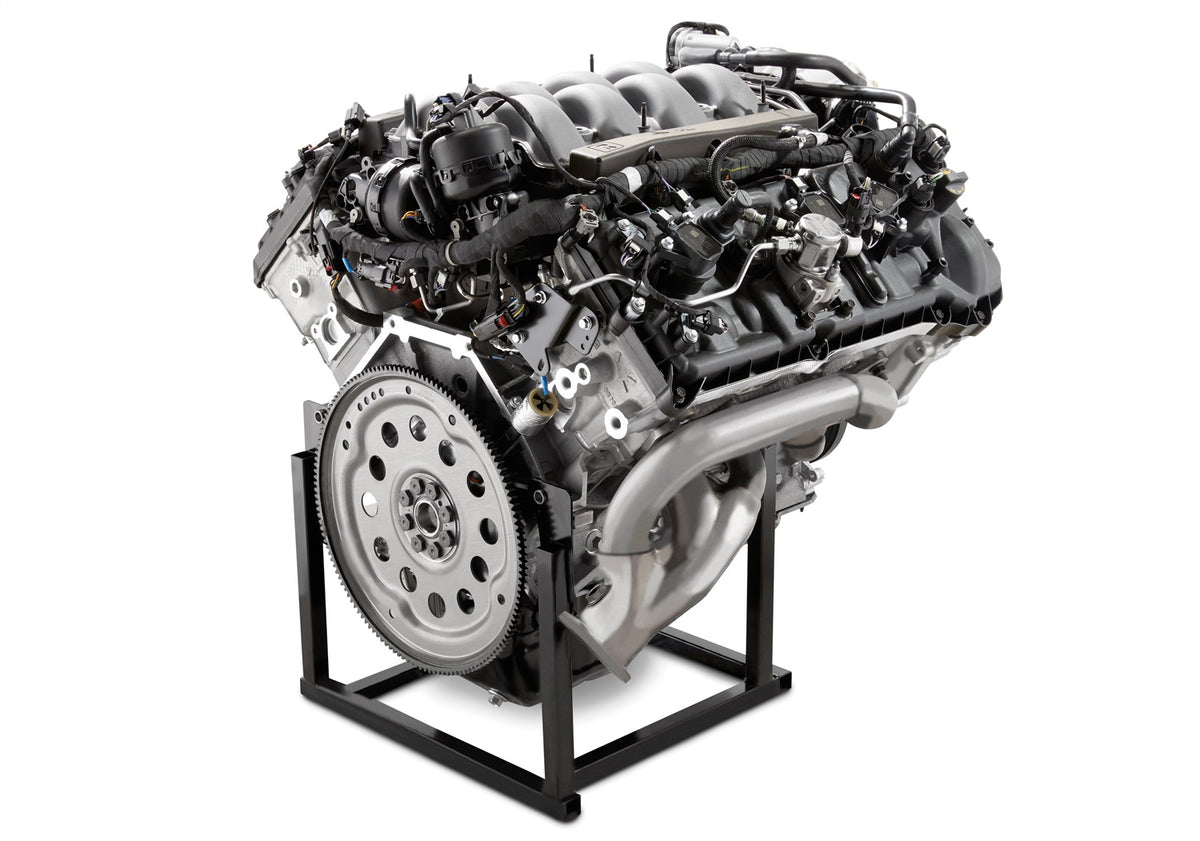 M-6007-M50DAUTO_V3.jpg