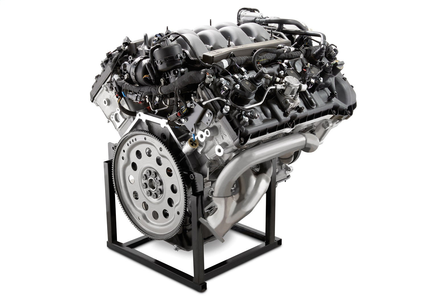 M-6007-M50DAUTO_V3.jpg