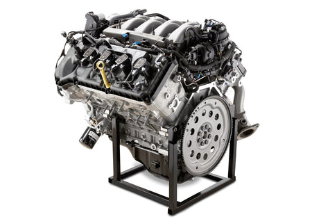M-6007-M50DAUTO_V4.jpg