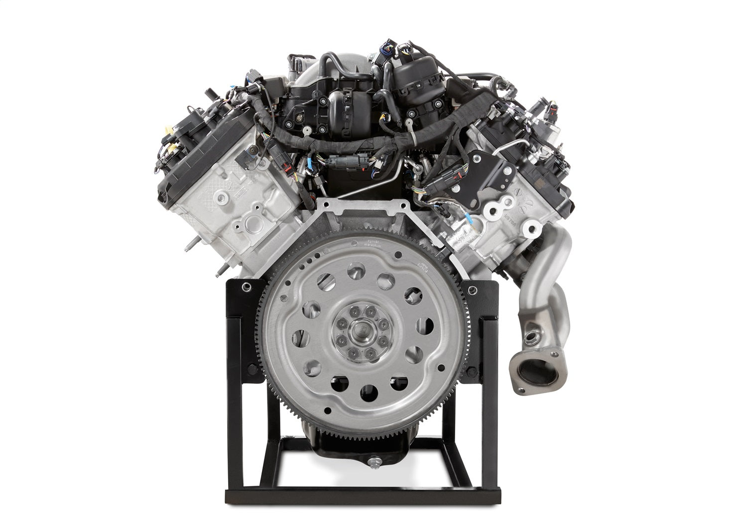 M-6007-M50DAUTO_V5.jpg