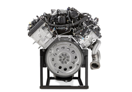 M-6007-M50DAUTO_V5.jpg