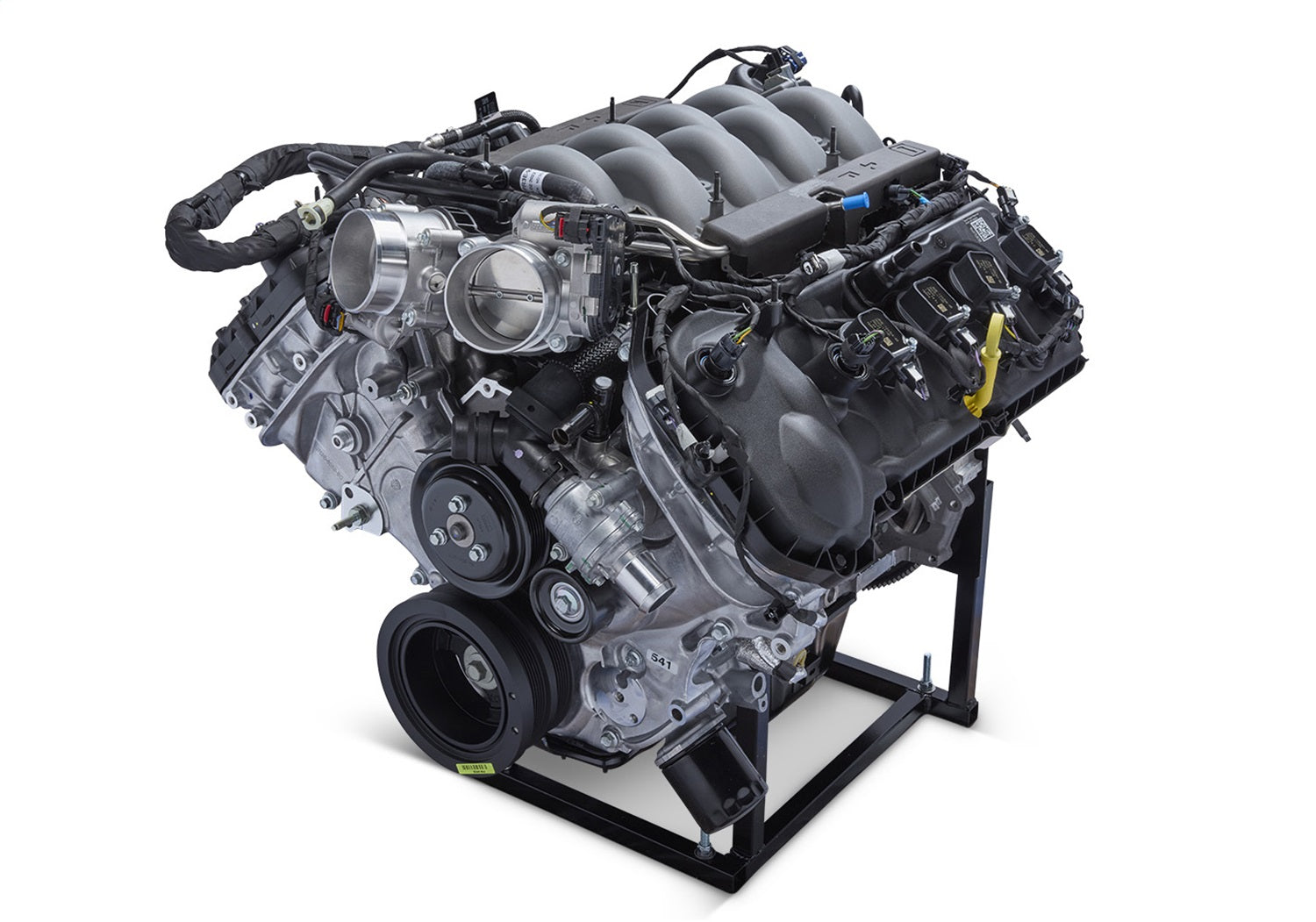 M-6007-M50D_V1.jpg