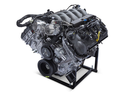 M-6007-M50D_V1.jpg
