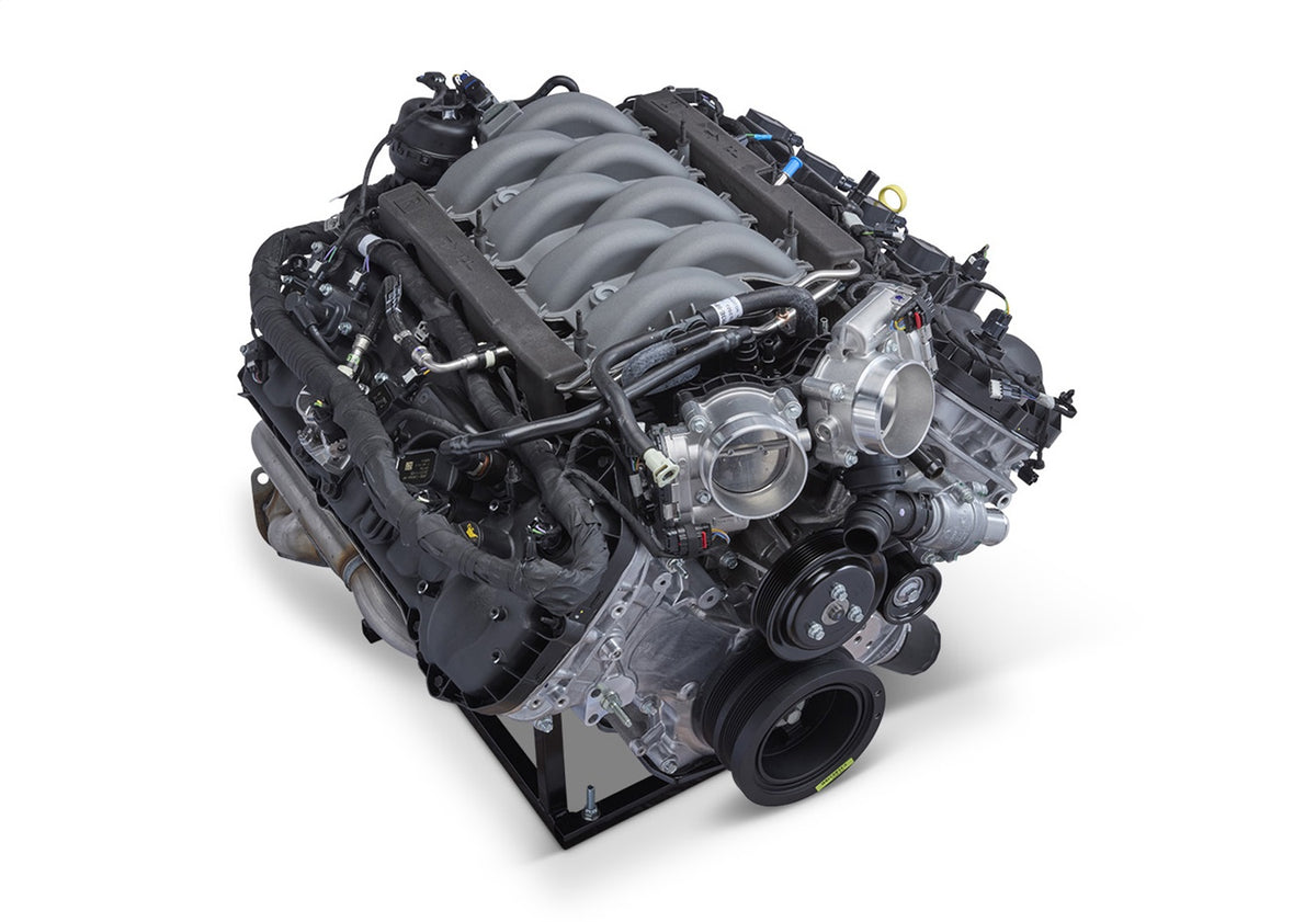 M-6007-M50D_V2.jpg