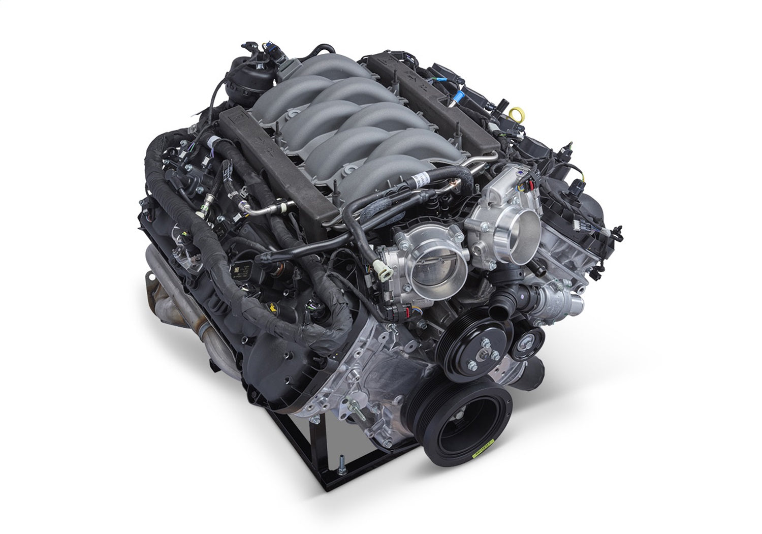 M-6007-M50D_V2.jpg