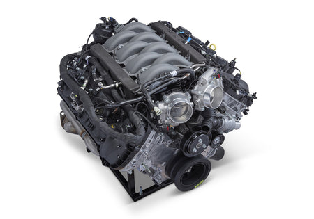 M-6007-M50D_V2.jpg