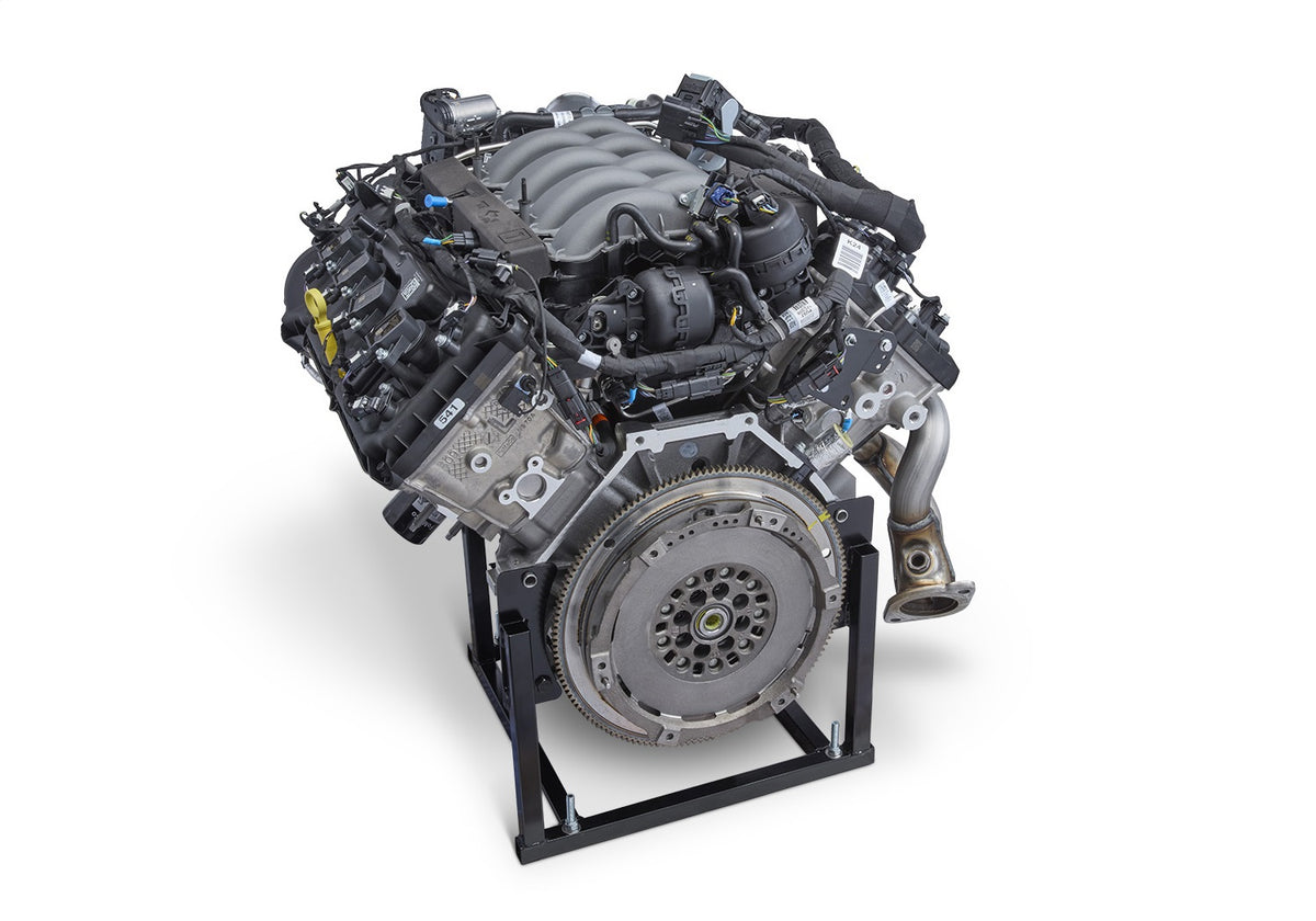 M-6007-M50D_V3.jpg