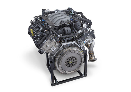 M-6007-M50D_V3.jpg