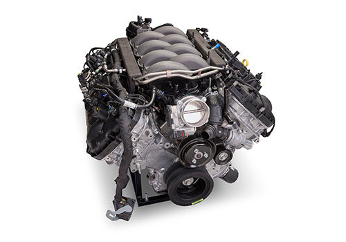 M-6007-M50H_V3.JPG
