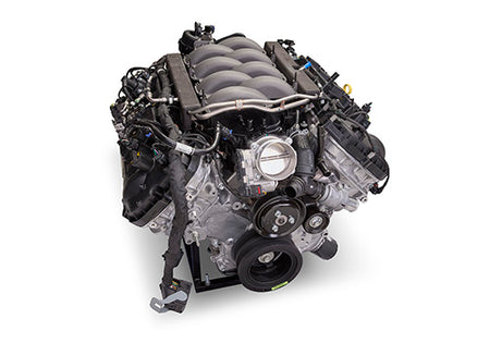 M-6007-M50H_V3.JPG