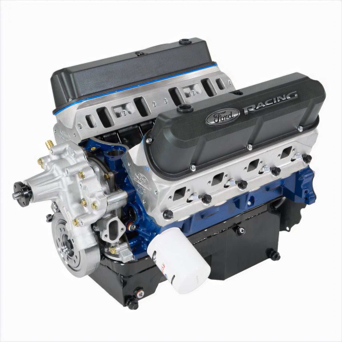 M-6007-Z2363RT.jpg