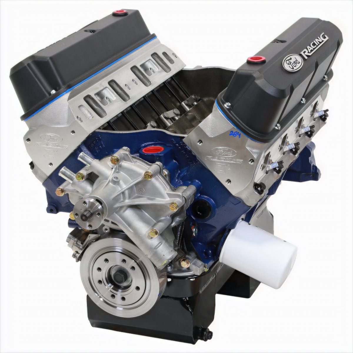 M-6007-Z2427FRT.jpg