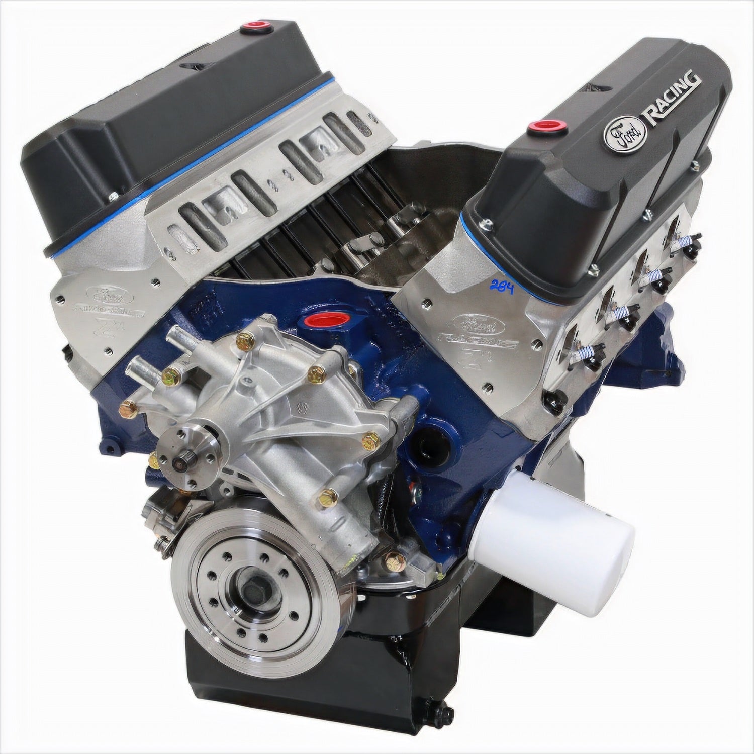 M-6007-Z2427FRT.jpg