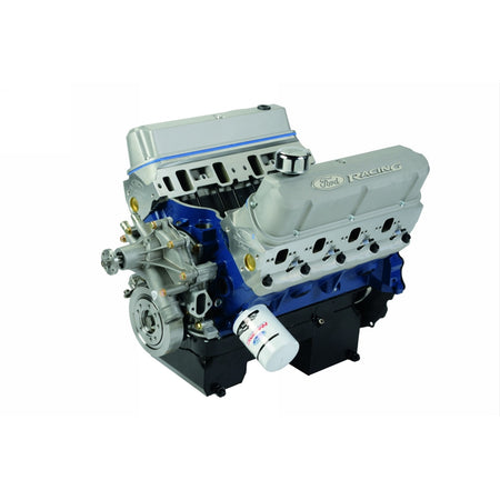 M-6007-Z460FRT.jpg