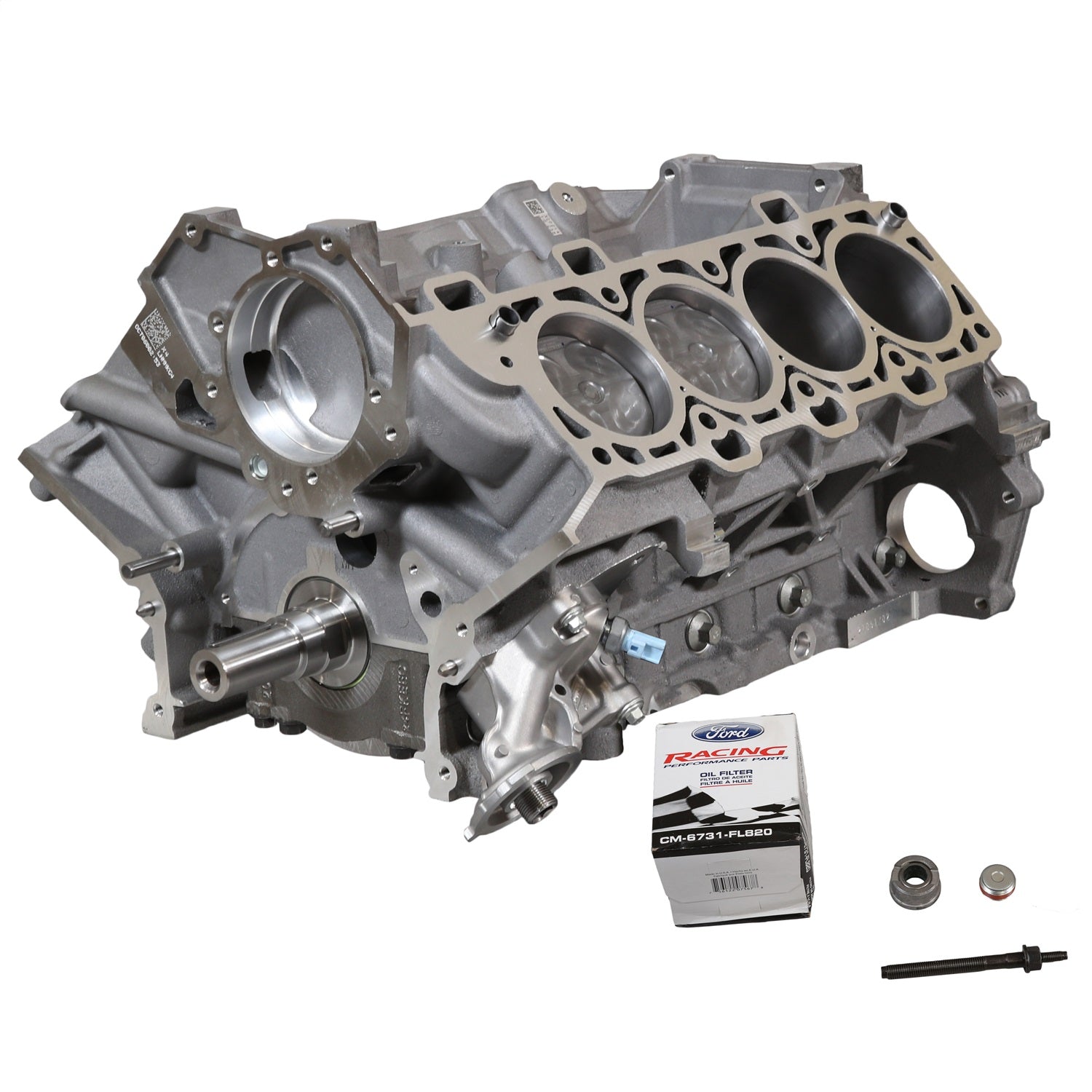 M-6009-A50NAB_V1.jpg