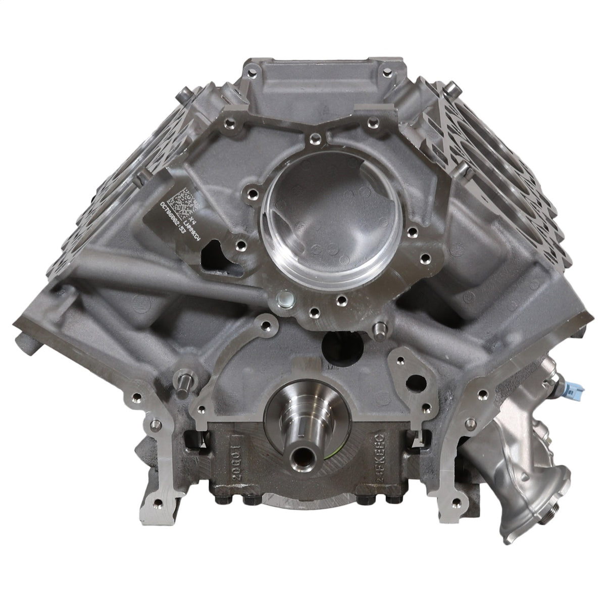 M-6009-A50NAB_V3.jpg