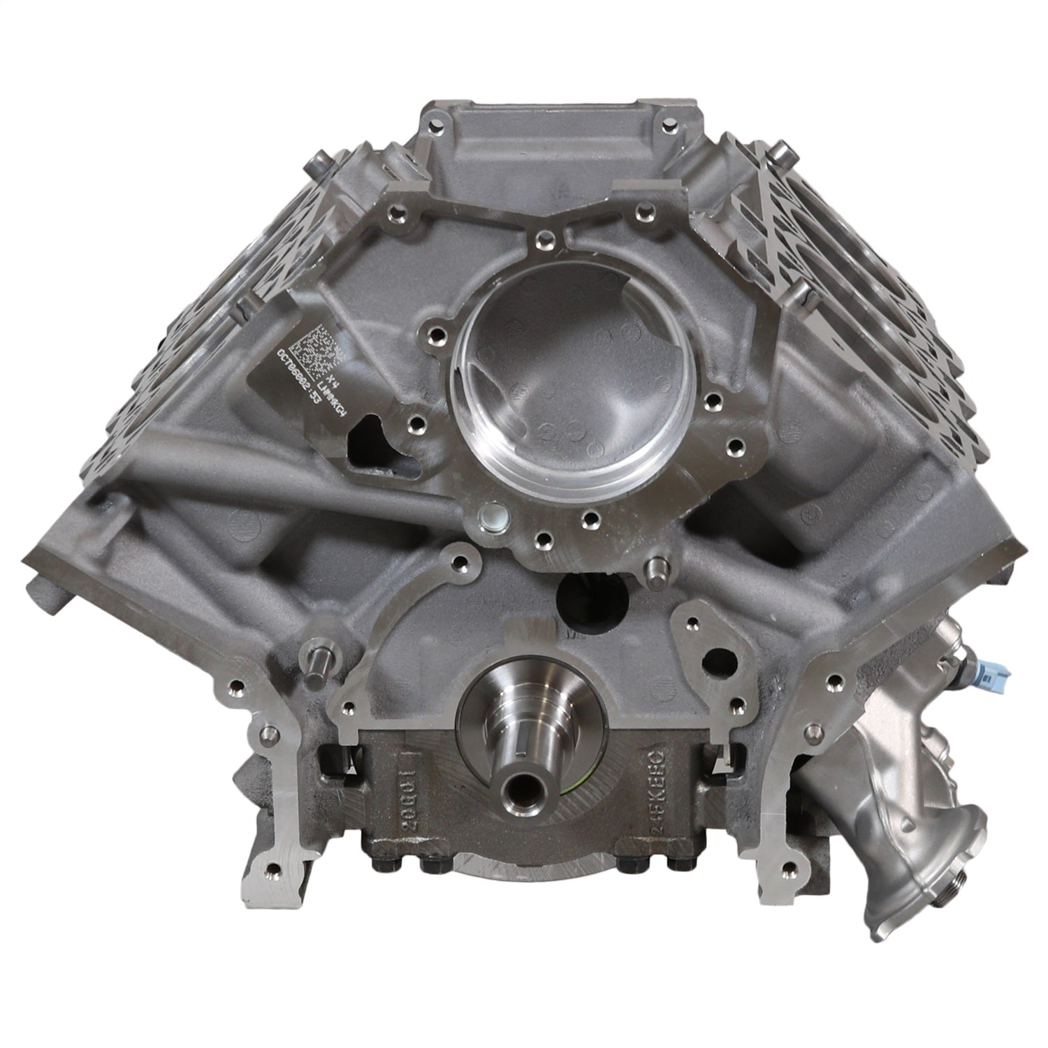M-6009-A50NAB_V3.jpg