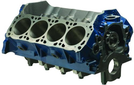 M-6010-BOSS351.A.JPG