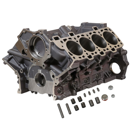 M-6010-M50X_v1.jpg