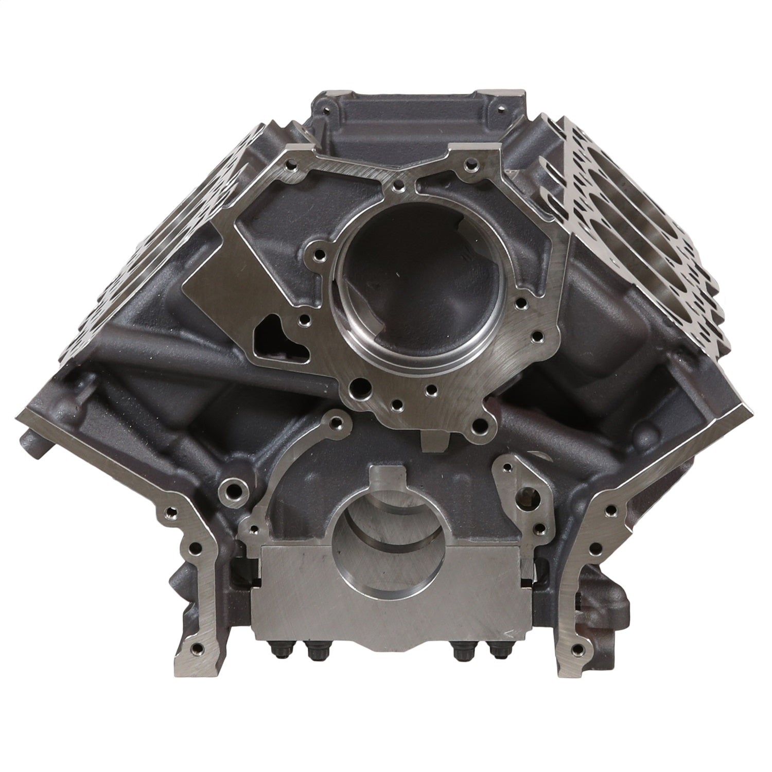 M-6010-M50X_v3.jpg