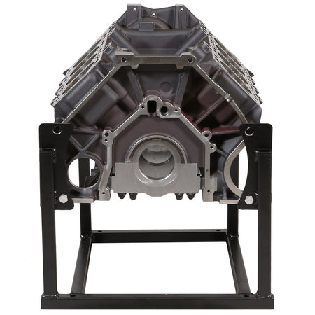 M-6010-M50X_v4.jpg